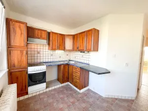 Prodej bytu 3+1, Břidličná, Dlouhá, 75 m2