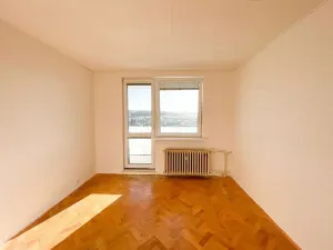 Prodej bytu 3+1, Břidličná, Dlouhá, 75 m2