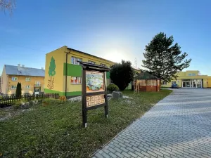 Prodej bytu 3+1, Břidličná, Dlouhá, 75 m2