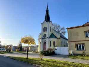 Prodej bytu 3+1, Břidličná, Dlouhá, 75 m2