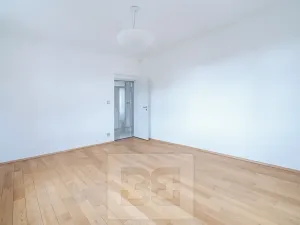 Pronájem bytu 2+1, Praha - Braník, Vlnitá, 90 m2