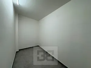 Pronájem bytu 2+1, Střelice, Nová ulice, 65 m2