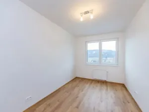 Pronájem bytu 2+kk, Praha - Hodkovičky, Šífařská, 47 m2