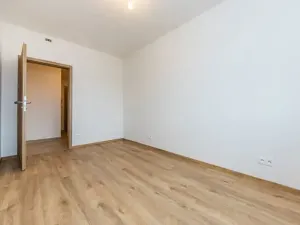 Pronájem bytu 2+kk, Praha - Hodkovičky, Šífařská, 47 m2