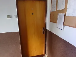 Prodej bytu 3+1, Aš, Kvapilova, 80 m2