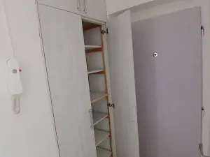 Prodej bytu 3+1, Aš, Kvapilova, 80 m2