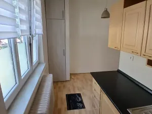 Prodej bytu 3+1, Aš, Kvapilova, 80 m2