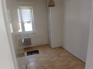Prodej bytu 3+1, Aš, Kvapilova, 80 m2