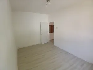 Prodej bytu 3+1, Aš, Kvapilova, 80 m2
