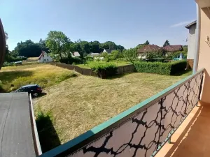 Prodej bytu 3+1, Aš, Kvapilova, 80 m2