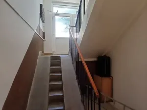 Prodej bytu 3+1, Aš, Kvapilova, 80 m2