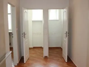 Pronájem bytu 3+kk, Brno - Zábrdovice, Šámalova, 75 m2