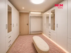 Prodej rodinného domu, Ivančice, 79 m2