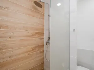 Prodej bytu 2+kk, Frýdek-Místek - Frýdek, Gogolova, 40 m2
