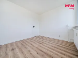Prodej bytu 2+kk, Frýdek-Místek - Frýdek, Gogolova, 40 m2
