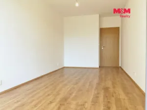 Pronájem bytu 4+kk, Říčany, Na Fialce, 120 m2