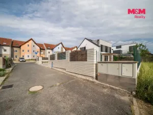 Prodej rodinného domu, Chýně, Na Kališti, 138 m2