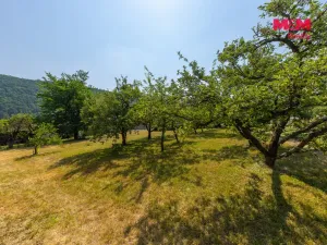 Prodej rodinného domu, Nedvědice, 120 m2