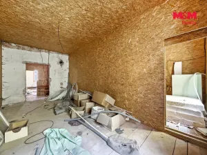 Prodej ubytování, Zdobnice, 594 m2