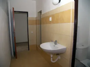 Pronájem bytu 2+1, Ostrava, Plzeňská, 68 m2