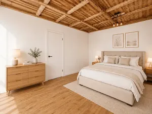 Prodej bytu 2+kk, Harrachov, 43 m2