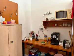 Prodej obchodního prostoru, Příbram, náměstí J. A. Alise, 73 m2