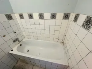 Prodej bytu 2+1, Děčín, Slovanská, 65 m2