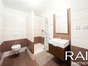 Prodej bytu 1+kk, Brno, 30 m2
