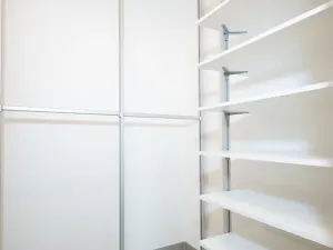 Pronájem bytu 2+kk, Praha - Karlín, Breitfeldova, 59 m2