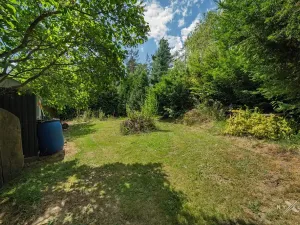 Prodej pozemku pro bydlení, Mníšek pod Brdy, Ve Štítku, 1081 m2