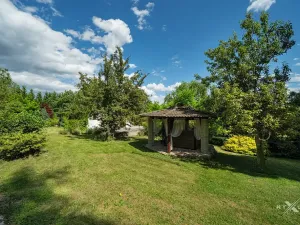 Prodej pozemku pro bydlení, Mníšek pod Brdy, Ve Štítku, 1081 m2