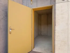 Prodej bytu 4+kk, Tišnov, Dřínová, 111 m2