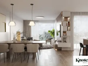 Prodej rodinného domu, Doubravice nad Svitavou, 121 m2
