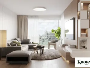 Prodej rodinného domu, Doubravice nad Svitavou, 121 m2