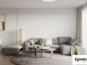 Prodej rodinného domu, Doubravice nad Svitavou, 121 m2