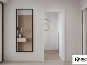 Prodej rodinného domu, Doubravice nad Svitavou, 121 m2