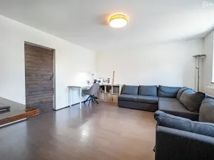 Prodej rodinného domu, Troubky-Zdislavice, 103 m2