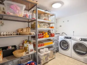 Prodej rodinného domu, Troubky-Zdislavice, 103 m2