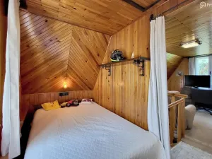 Prodej chaty, Kostelany, 47 m2