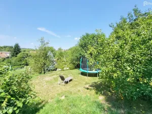 Prodej chaty, Kostelany, 47 m2