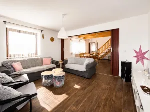 Prodej domu, Tanvald - Šumburk nad Desnou, Brumberská, 350 m2