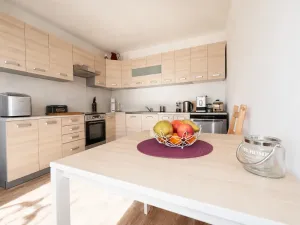 Prodej domu, Tanvald - Šumburk nad Desnou, Brumberská, 350 m2