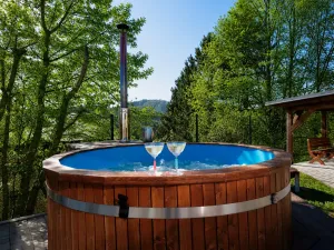 Prodej domu, Tanvald - Šumburk nad Desnou, Brumberská, 350 m2