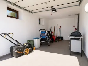 Prodej domu, Tanvald - Šumburk nad Desnou, Brumberská, 350 m2