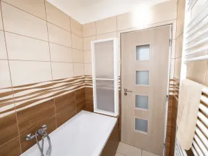 Prodej domu, Tanvald - Šumburk nad Desnou, Brumberská, 350 m2
