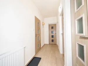 Prodej domu, Tanvald - Šumburk nad Desnou, Brumberská, 350 m2