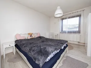 Prodej domu, Tanvald - Šumburk nad Desnou, Brumberská, 350 m2