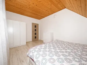 Prodej domu, Tanvald - Šumburk nad Desnou, Brumberská, 350 m2