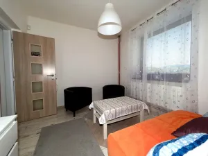 Prodej domu, Tanvald - Šumburk nad Desnou, Brumberská, 350 m2