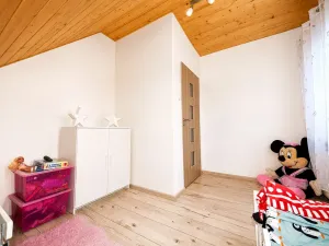 Prodej domu, Tanvald - Šumburk nad Desnou, Brumberská, 350 m2